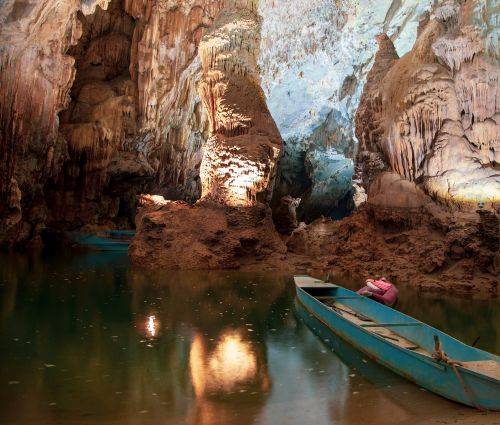 Viaggio 16 giorni autentico Vietnam