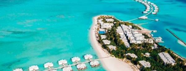 Viaggio 12 giorni Bali e Maldive